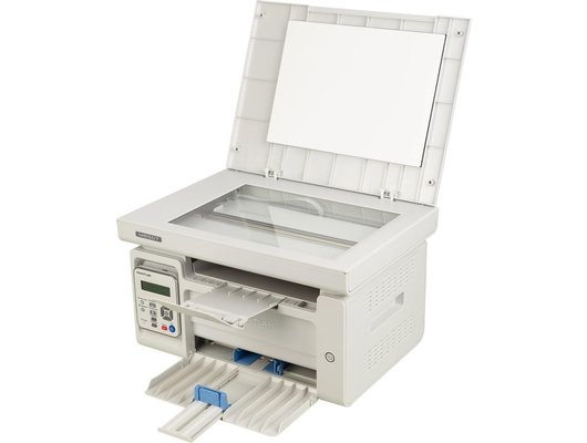 МФУ Pantum M6507W